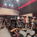 복싱타임 이미지