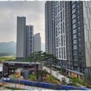 고산지구공인중개사사무소 이미지