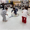 경희대 퍼스트 태권도 이미지