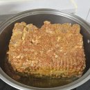 산아래감자탕 이미지