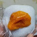 설송원 망개떡 화성본점