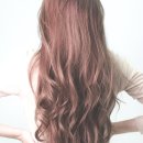 이마트 풍산점 | 두쏠헤어 이마트 풍산점에서 만난 완벽한 스타일, 나도 반했어요