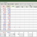 (주)화신정공 이미지