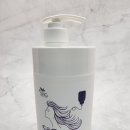 더드림케어 이미지