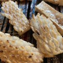 토토식당 네이버블로그