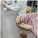 향기심리코칭 이미지