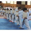 구서태권도장 이미지