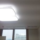 서탄산단공인중개사사무소 이미지