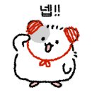 애오개공인중개사사무소 이미지