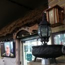 옥천함흥냉면 이미지