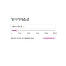 (주)맥스 이미지