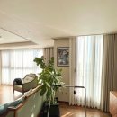 광교호수마을 호반써밋 이미지