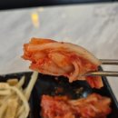 부천여자고등학교 | 중동역 돈까스와냉면 솔직후기