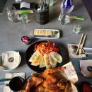 시카고388 | [부천맛집] 송내동 시카고 388 방문후기~~^^