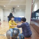 사회적협동조합학교체육진흥원 이미지