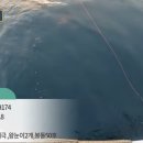 해변길51