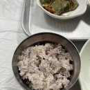동송돈가스 | [공지] [내돈내산] 철원 동송 맛집 이모네 | 갈치조림 | 주민맛집