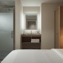 다경푸드 이미지