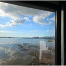 씨하이호텔(씨하이모텔) 이미지