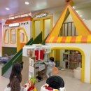 펀지키즈풀빌라5 이미지