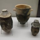 광주 신창동 유적 이미지