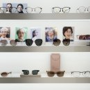 아이뷰안경(EYE VIEW) | [아이빌리브] 가락동 안경 | 검안 꼼꼼해서 좋았던 검안 전문 안경점