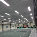 와이스포츠클럽YSPORTCL | 🎾 청라에서 테니스 배우신다면 ‘청라 와이테니스클럽’이 답인 이유