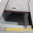 성일약국 이미지