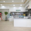 마르빌하이츠 이미지