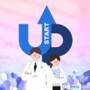 메디코퍼 이미지