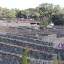 레포츠 캠프 이미지