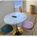 중앙세차장 이미지