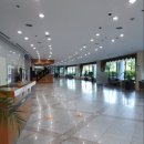 [경주] 내돈내숙 더케이 호텔 경주 황룡원 뷰 9021호 후기