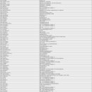 주식회사 위메이드맥스 이미지