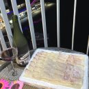 요한이네횟집 이미지