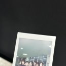 박여사전집 이미지