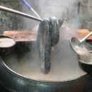 장터포차 이미지