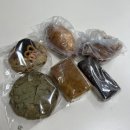 율량동 디저트 카페ㅣ델디아ㅣ청주쿠키 맛있는 베이커리