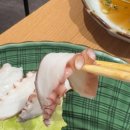 음봉로 | 천안 맛집 천안 횟집 백석동 자연산 오마카세 제대로 즐긴 씨푸드 블랙 후기