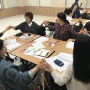 와글와글 책놀이 이미지