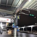 라운지26호텔 이미지