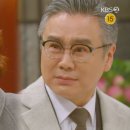 효심코리아 이미지