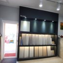 금오15길 이미지