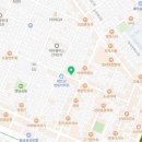 양밍위황먼지미판천안점