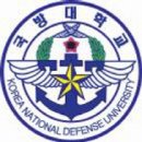 신현열 이미지