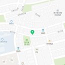 현신5길 이미지