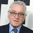 The king‘s man - First agent 이미지