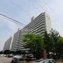 송강공인중개사사무소 이미지