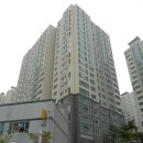 모전1길 이미지