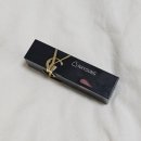 622 | 입생로랑 잉크 블러/샤인 틴트 622 플럼 리버레이션 (바이닐) 후기